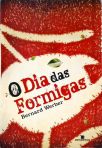 O Dia das Formigas