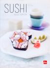 Sushi Végétarien