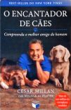 O Encantador De Cães