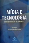 Mídia E Tecnologia