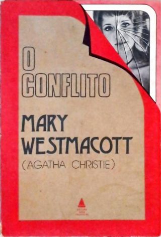 O Conflito