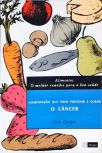 Alimentos - O Melhor Remédio Para A Boa Saúde