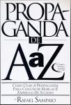 Propaganda De A A Z