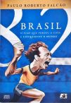 Brasil 82