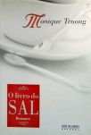 O Livro Do Sal