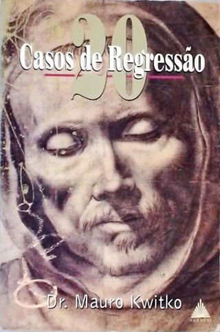 20 Casos de Regressão