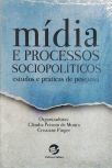 Mídia e processos sociopolíticos