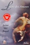 Livro Dos Amores