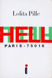 Hell - Paris 75016