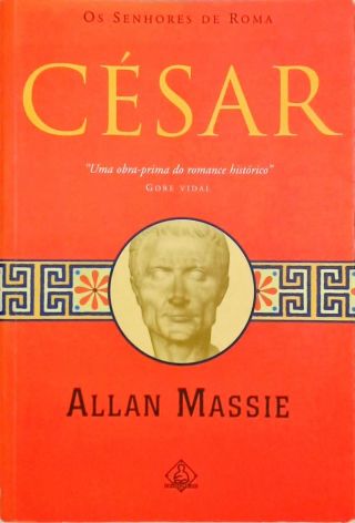 César