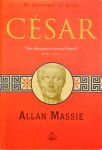 César