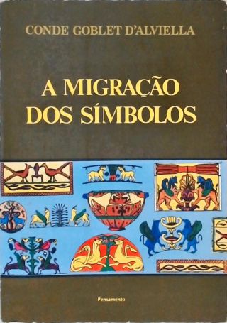 A Migração Dos Símbolos