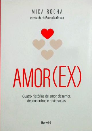 Amor(ex)