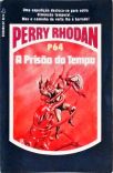 Perry Rhodan P64 - A Prisão do Tempo