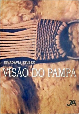 Visão Do Pampa