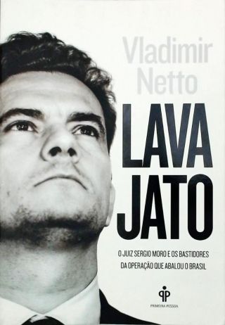 Lava Jato