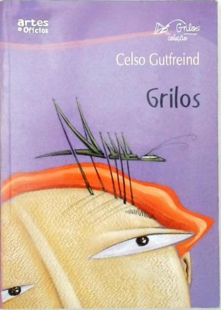 Grilos