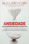 Ansiedade