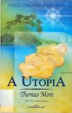 A Utopia