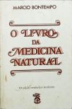 O Livro Da Medicina Natural