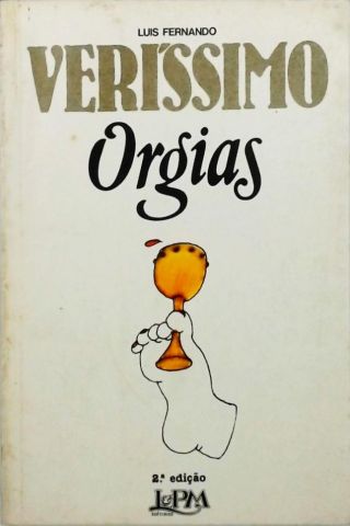 Orgias