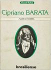 Cipriano Barata