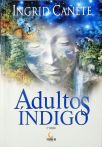 Adultos Índigo