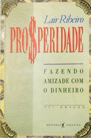 Pro$peridade