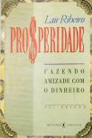 Pro$peridade