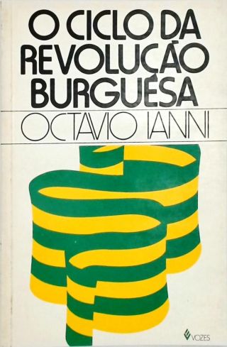 Ciclo da Revolução Burguesa