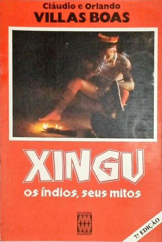 Xingu