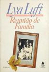 Reunião de Família