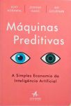 Máquinas Preditivas