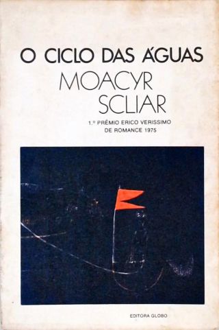 O Ciclo Das Águas