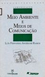 Meio Ambiente E Meios De Comunicação