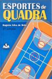 Esportes de Quadra