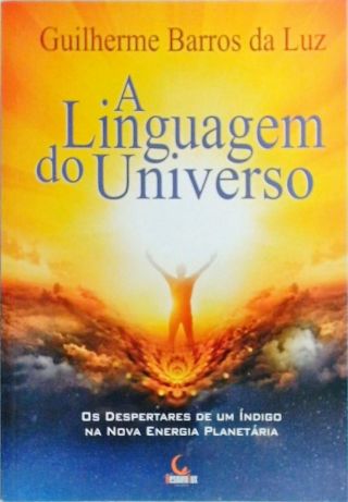 A linguagem do universo