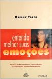 Entenda Melhor Suas Emoções