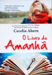 O Livro Do Amanhã