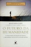 O Futuro Da Humanidade