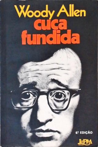 Cuca Fundida