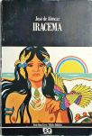 Iracema