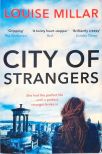 City Of Strangers