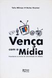 Vença Com A Mídia