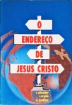 O Endereço de Jesus Cristo