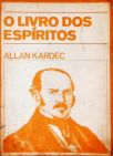 O Livro Dos Espíritos