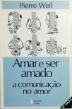 Amar E Ser Amado