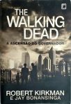 The Walking Dead -  A ascensão do Governador 