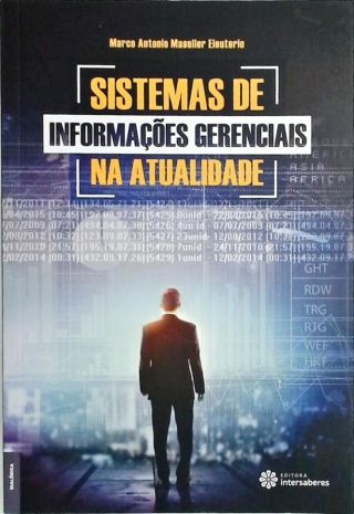 Sistemas De Informações Gerenciais Na Atualidade