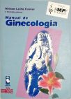 Manual de Ginecologia